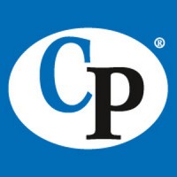 Car Parts Handels GmbH logo - Similar company to Filter House