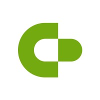 Somsix logo - Similar company to Masterpack Group Bv