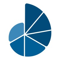 DBE Holding logo - Similar company to Erenet