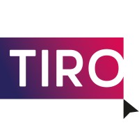 Tiro Select logo - Similar company to Steampoint