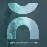 Le Dôme - Centre de sciences Caen Normandie logo - Similar company to Le Wip