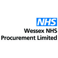 Wessex NHS Procurement Ltd logo - Similar company to Nhs South Of England Procurement Services