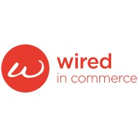 Wired In Commerce Ltd