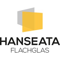 KG HANSEATA Ges. f. Ueberseehandel mbH & Co. logo - Similar company to Vr Locks