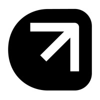 ACD Studio logo - Similar company to Zro Fox