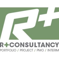R + Consultancy