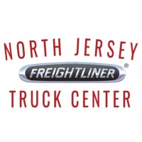 North Jersey Truck Center logo - Similar company to Campbell Supply Company