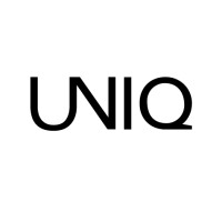 UNIQ logo - Similar company to Uniq Technology