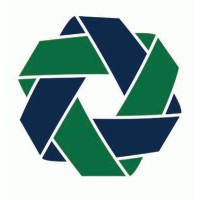 SealWrap Installations,Inc. logo - Similar company to Westend Flooring Specialists