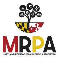 Maryland Recreation and Parks Association (MRPA) logo - Similar company to Maryland Essentials For Childhood
