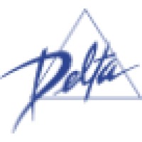 Delta Administrative Services