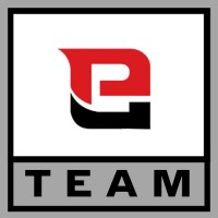 Premier Global Sports, LLC