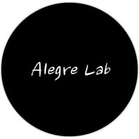 ALEGRE LAB logo - Similar company to Eememarketing