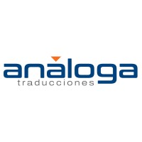 Análoga Traducciones, S.L. logo - Similar company to Tys