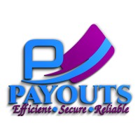 PAYOUTS SOLUTIONS logo - Similar company to Ropem Telcom