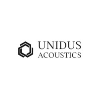 Unidus Decor (Acoustics, Ceilings, Drywalls) logo - Similar company to Techno Acoustic