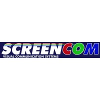 Screencom Rental logo - Similar company to Nextgen
