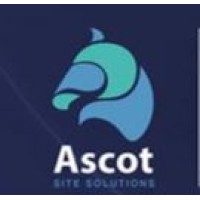 Ascot Site Solutions (Pty) Ltd logo - Similar company to Chintax