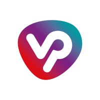 VP | MED Group logo - Similar company to Biolife, A Wholly Owned Subsidiary Of Merit Medical
