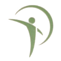 Elite Medical Center: Physio4U logo - Similar company to Phisio4U