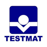 Testmat