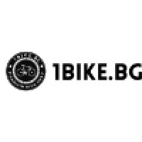 1Bike