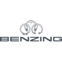 Hugo Benzing GmbH & Co. KG logo - Similar company to Mms-Tec Gmbh