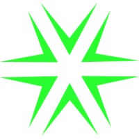 SERVA Group logo - Similar company to Sti Oil Tools
