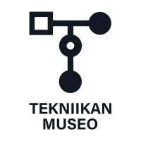 Tekniikan museo logo - Similar company to Pianoni