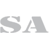 Softing Automation And Software Development