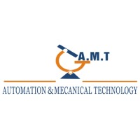 AMT MAROC logo - Similar company to Mc Prod