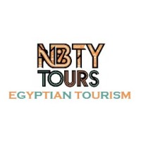 NBTY Tours Egypt logo - Similar company to Cds Travel Tour