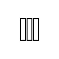 THIRD PLACES logo - Similar company to Mythirdplace