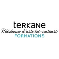 Terkane Résidence d'artistes-auteurs logo - Similar company to Ebra Studios Corporate