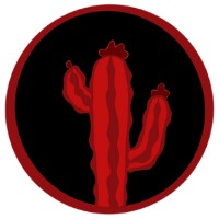 UArizona Divest logo - Similar company to U.S. Attorney'S Office For The District Of Arizona
