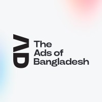 Ads of Bangladesh logo - Similar company to Gaalgoppo Films