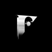 Fancurve logo - Similar company to Impulse Media Hub