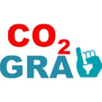 CO2Grab GmbH logo - Similar company to Ts Group Gmbh