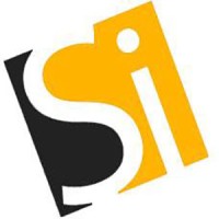 Spark Innovations Corp logo - Similar company to Gig Game Corp