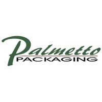Palmetto Packaging logo - Similar company to Glt Packaging