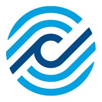 CCLI logo - Similar company to Multitracks.Com