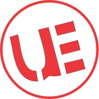Unique Engineers logo - Similar company to Unique Engineers