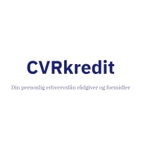 CVRKredit.dk logo - Similar company to The Artisan Copenhagen