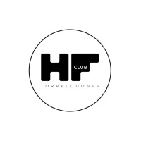 H&F Club
