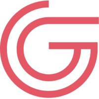 Grow Virtual Ltd (GVL) logo - Similar company to Gsl Education - Bangladesh Support Office