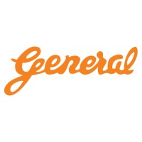 General Instruments Consortium (GIC) | Thermal Instrument India | Minco India Flow Elements Pvt Ltd logo - Similar company to General Instruments Consortium