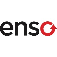 Enso