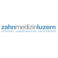 Zahnmedizin Luzern AG logo - Similar company to Dentacore Group