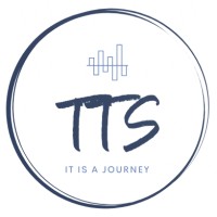 Tax Technology Solutions logo - Similar company to Ceretax