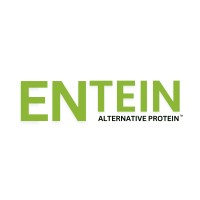 ENTEIN Alternative logo - Similar company to Safeplate Technologies Inc.